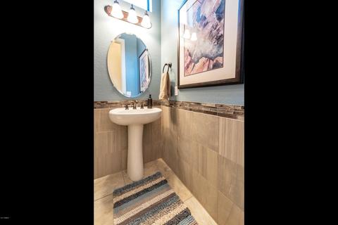 8415 E Leonora St, Mesa, AZ 85207 photo 28