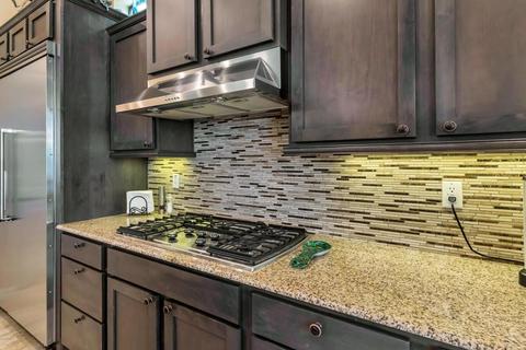 8415 E Leonora St, Mesa, AZ 85207 photo 13