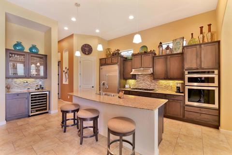 8415 E Leonora St, Mesa, AZ 85207 photo 11