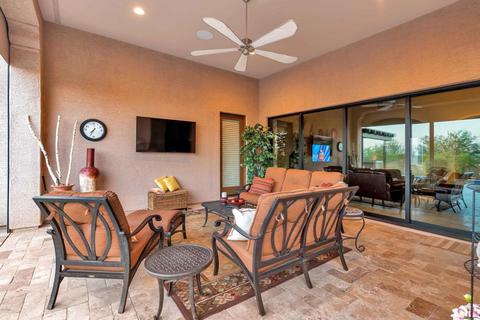 8415 E Leonora St, Mesa, AZ 85207 photo 55