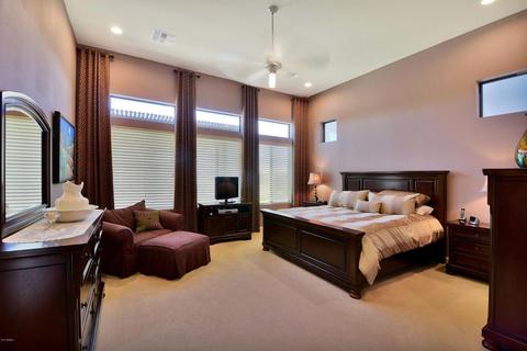 8415 E Leonora St, Mesa, AZ 85207 photo 16