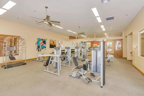 8415 E Leonora St, Mesa, AZ 85207 photo 79