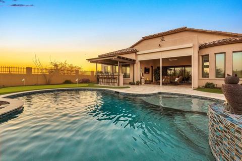 8415 E Leonora St, Mesa, AZ 85207 photo 51