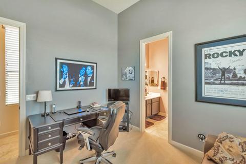 8415 E Leonora St, Mesa, AZ 85207 photo 22
