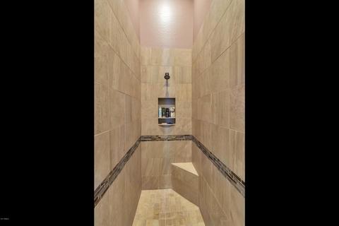 8415 E Leonora St, Mesa, AZ 85207 photo 20