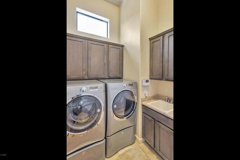 8415 E Leonora St, Mesa, AZ 85207 photo 30