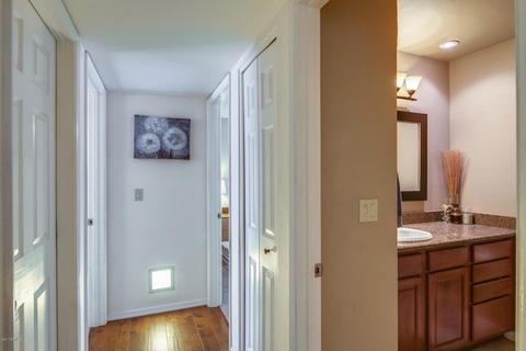 1113 W Mohawk Ln, Phoenix, AZ 85027 photo 14
