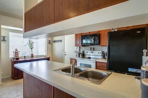 1113 W Mohawk Ln, Phoenix, AZ 85027 photo 10