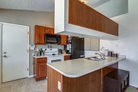 1113 W Mohawk Ln, Phoenix, AZ 85027 photo 9