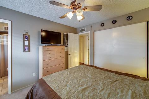 1113 W Mohawk Ln, Phoenix, AZ 85027 photo 18