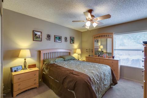 1113 W Mohawk Ln, Phoenix, AZ 85027 photo 17