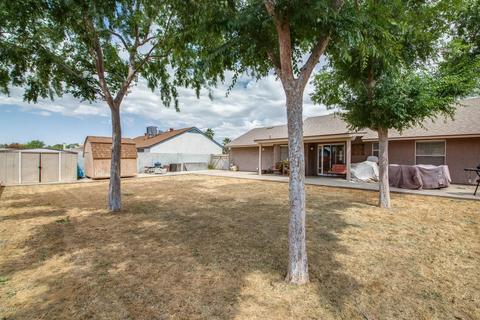 1113 W Mohawk Ln, Phoenix, AZ 85027 photo 21