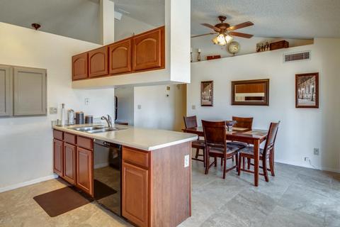 1113 W Mohawk Ln, Phoenix, AZ 85027 photo 12
