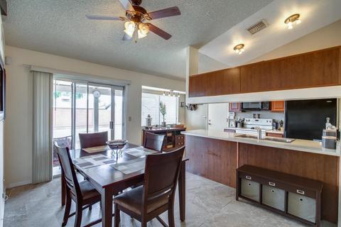 1113 W Mohawk Ln, Phoenix, AZ 85027 photo 7