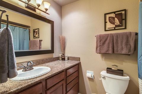 1113 W Mohawk Ln, Phoenix, AZ 85027 photo 15
