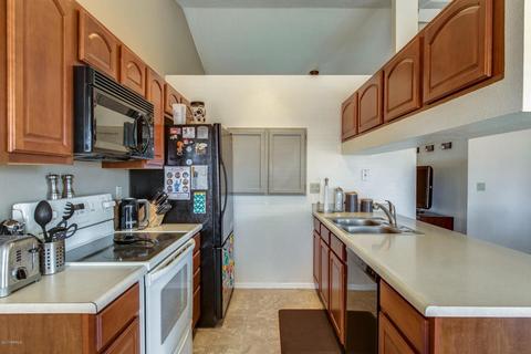 1113 W Mohawk Ln, Phoenix, AZ 85027 photo 11