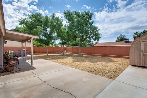 1113 W Mohawk Ln, Phoenix, AZ 85027 photo 19