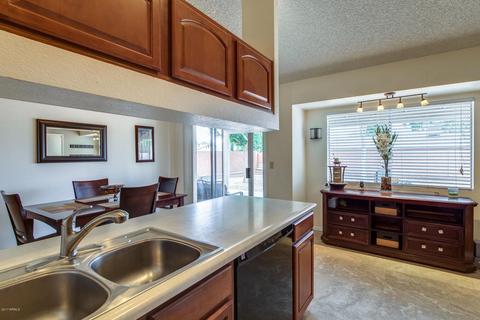 1113 W Mohawk Ln, Phoenix, AZ 85027 photo 13