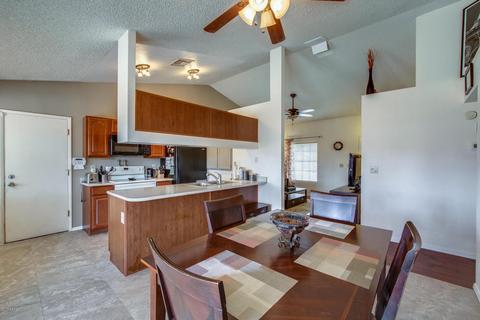 1113 W Mohawk Ln, Phoenix, AZ 85027 photo 8