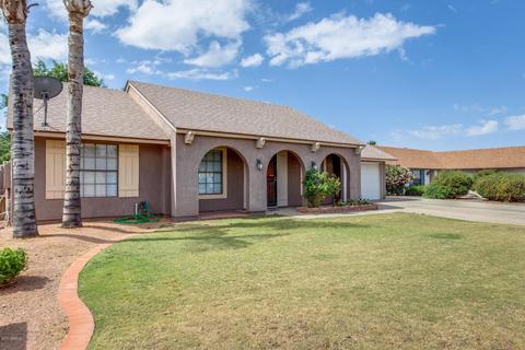 1113 W Mohawk Ln, Phoenix, AZ 85027 photo 3