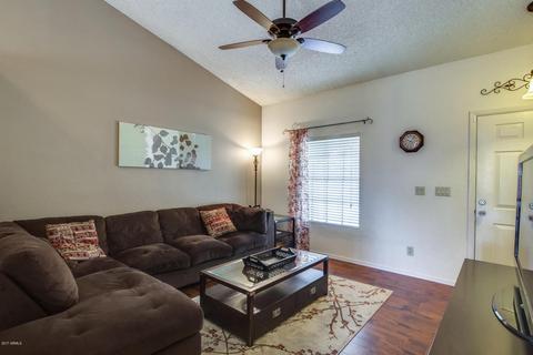 1113 W Mohawk Ln, Phoenix, AZ 85027 photo 5
