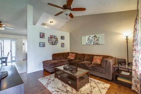 1113 W Mohawk Ln, Phoenix, AZ 85027 photo 4