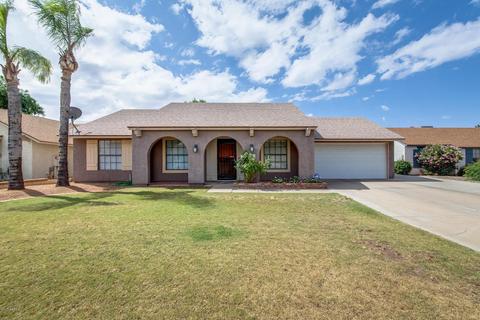 1113 W Mohawk Ln, Phoenix, AZ 85027 photo 2