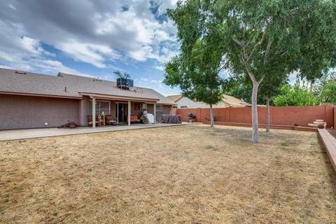 1113 W Mohawk Ln, Phoenix, AZ 85027 photo 20