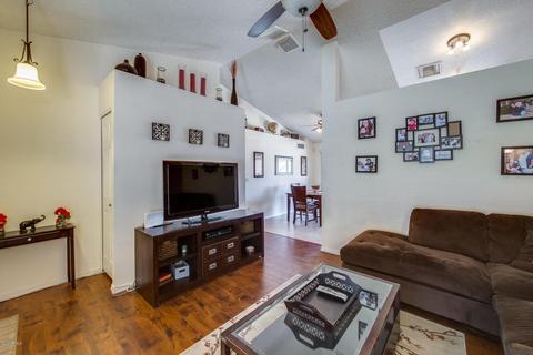 1113 W Mohawk Ln, Phoenix, AZ 85027 photo 6