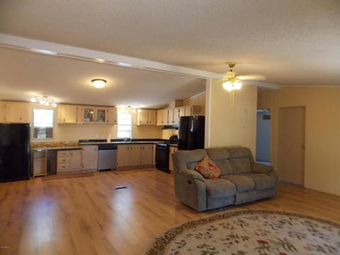3554 Evergreen Dr, Heber, AZ 85928 photo 24