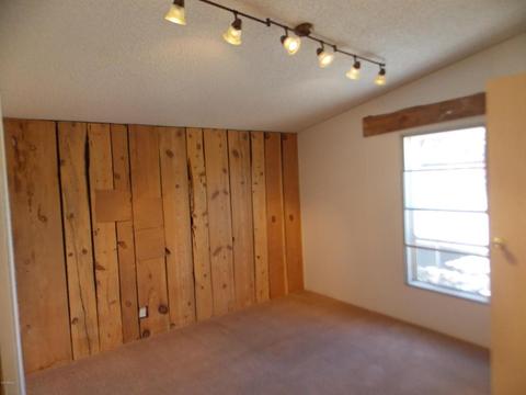 3554 Evergreen Dr, Heber, AZ 85928 photo 11