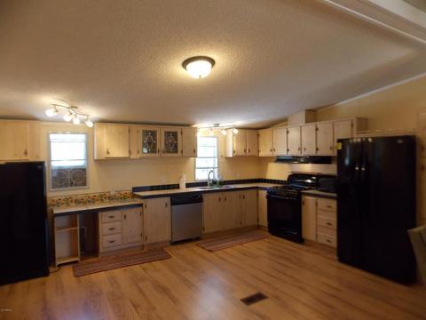 3554 Evergreen Dr, Heber, AZ 85928 photo 22