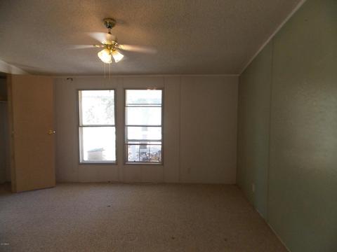 3554 Evergreen Dr, Heber, AZ 85928 photo 19