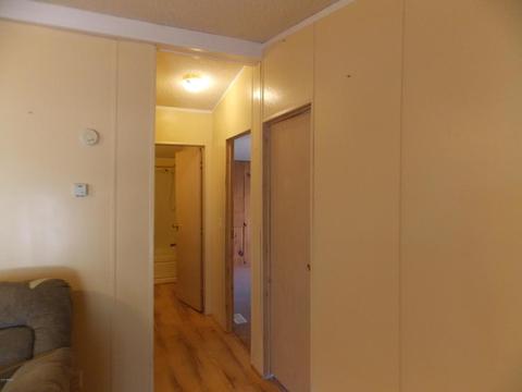 3554 Evergreen Dr, Heber, AZ 85928 photo 10