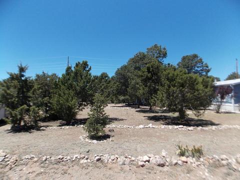 3554 Evergreen Dr, Heber, AZ 85928 photo 14
