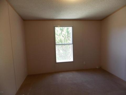 3554 Evergreen Dr, Heber, AZ 85928 photo 13