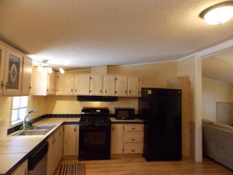 3554 Evergreen Dr, Heber, AZ 85928 photo 23