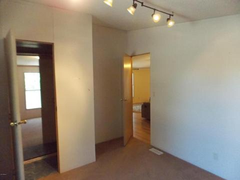 3554 Evergreen Dr, Heber, AZ 85928 photo 12
