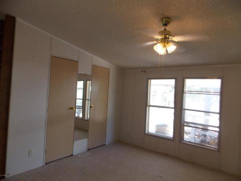 3554 Evergreen Dr, Heber, AZ 85928 photo 21