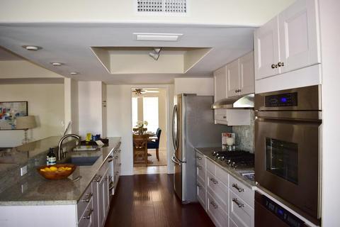 9636 N 35th Pl, Phoenix, AZ 85028 photo 7