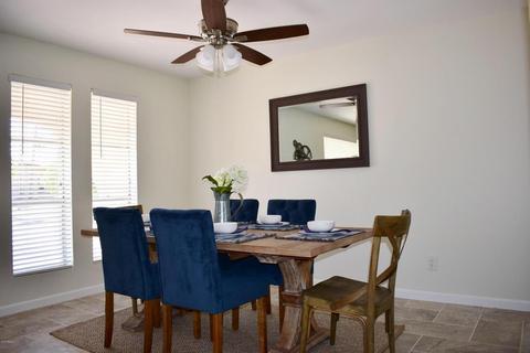 9636 N 35th Pl, Phoenix, AZ 85028 photo 4