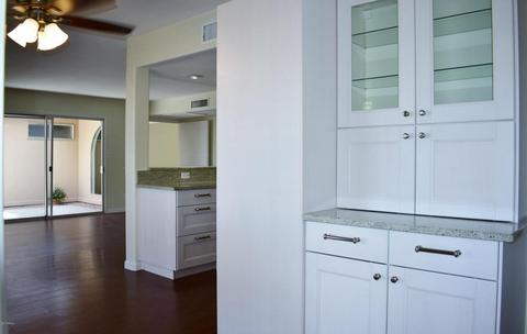 9636 N 35th Pl, Phoenix, AZ 85028 photo 9