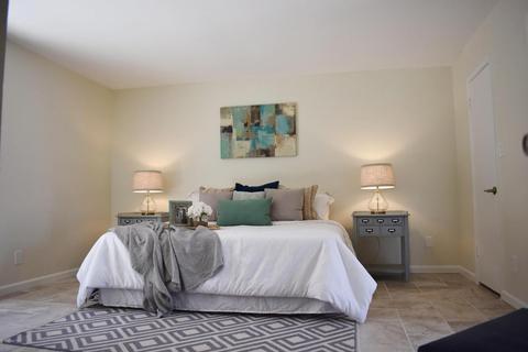 9636 N 35th Pl, Phoenix, AZ 85028 photo 13