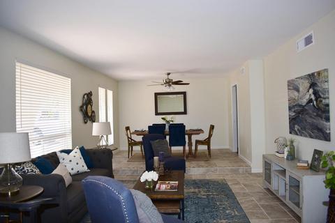9636 N 35th Pl, Phoenix, AZ 85028 photo 3
