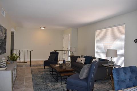 9636 N 35th Pl, Phoenix, AZ 85028 photo 6