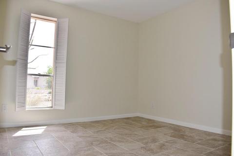 9636 N 35th Pl, Phoenix, AZ 85028 photo 18