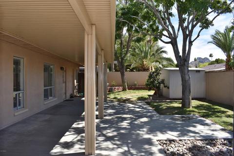 9636 N 35th Pl, Phoenix, AZ 85028 photo 29