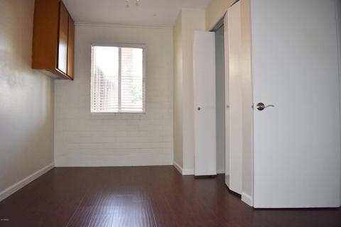 9636 N 35th Pl, Phoenix, AZ 85028 photo 23