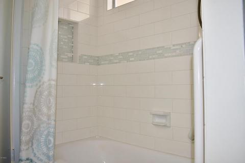 9636 N 35th Pl, Phoenix, AZ 85028 photo 20