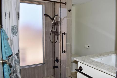 9636 N 35th Pl, Phoenix, AZ 85028 photo 17